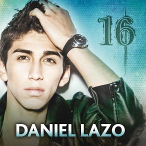 Download track 16 Daniel Lazo