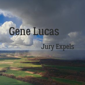 Download track Ray Lambs Gene Lucas