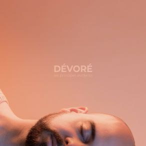 Download track Ondule DeVore