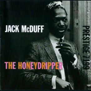 Download track Whap! Jack McDuff, Brother Jack Mcduff