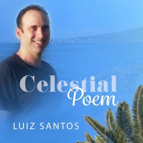 Download track River Of Life Luiz Santos