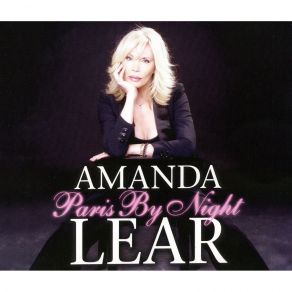 Download track Paris By Night (Piol Paradise Remix)  Amanda Lear