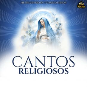 Download track Espiritu De Dios Ven A Mi Alma Cantos Catolicos