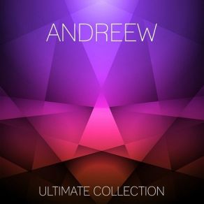 Download track Featured Drugs AndReew