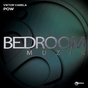 Download track Shifter Bedroom MuzikJoachim L