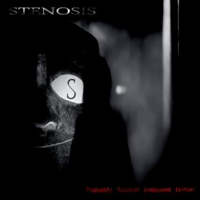 Download track Body Count Stenosis