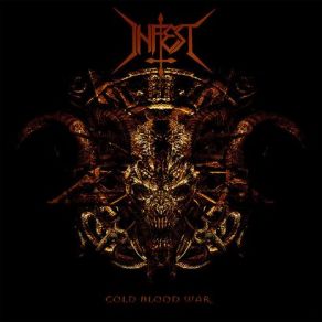 Download track Neka Vatre Gore (Bonus) Infest