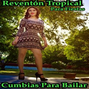 Download track Duele El Corazon - Proyecto 8 Cumbias Para Bailar