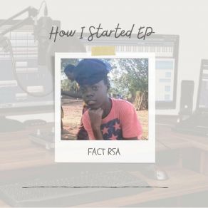 Download track Lufu Fact RSAEnjay Muelekanyi