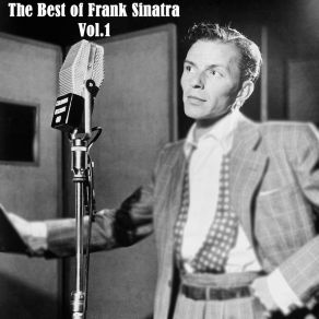 Download track You're Cheatin' Yourself (If You're Cheatin' On Me Frank Sinatra