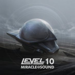 Download track Rebirth Miracle Of Sound