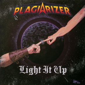 Download track Raise The Stakes Plagiarizer