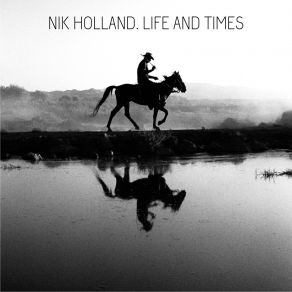 Download track Rollin' Down The Line Nik Holland