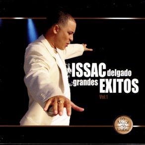 Download track Dos Mujeres Issac Delgado