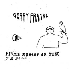 Download track Sequencia Gerry Franke