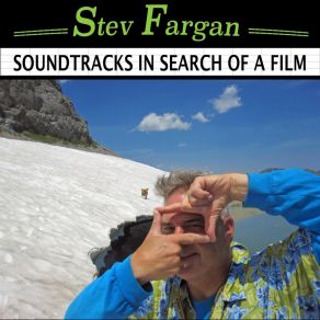 Download track Candlelit Stev Fargan