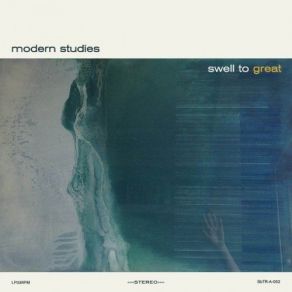 Download track Bold Fisherman Modern Studies