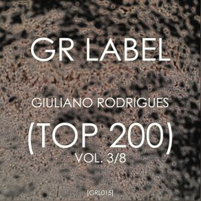 Download track New Realities Giuliano Rodrigues