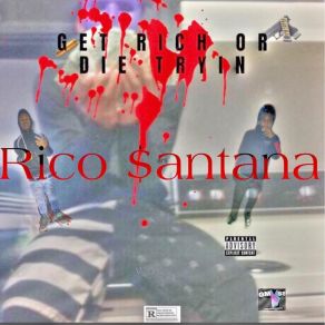 Download track Boolin 4pfricoo