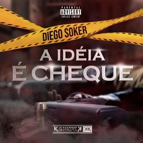 Download track Som De Quebrada Studio Kontratak