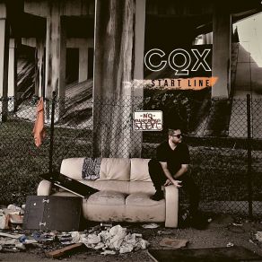 Download track Razones CQX