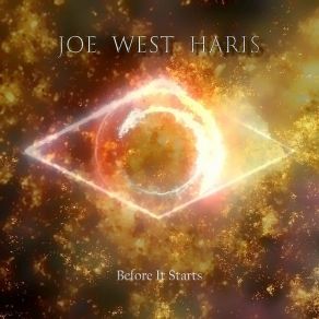 Download track Until The Sun Goes Down JOE WEST HARIS