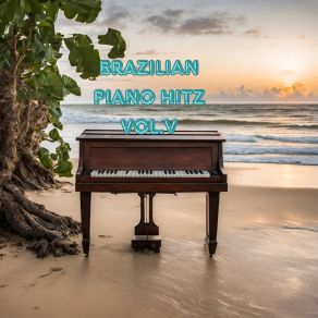 Download track A Filha Da Chiquita Bacana Brazilian Hits