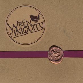 Download track Ramblin' Sailor Wren Of Iniquity