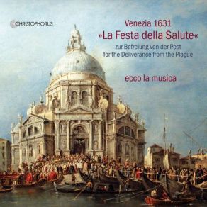 Download track Castello: Sonata Decima Quarta À 4 Ecco La Musica