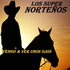 Download track Cuatro Años De Espera Los Super Nortenos