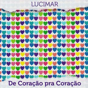 Download track A Moça Do Tempo Lucimar