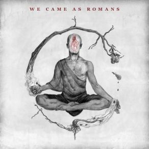 Download track Who Will Pray? We Came As Romans