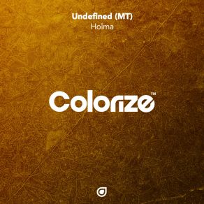 Download track Kappar (Extended Mix) Undefined (MT)