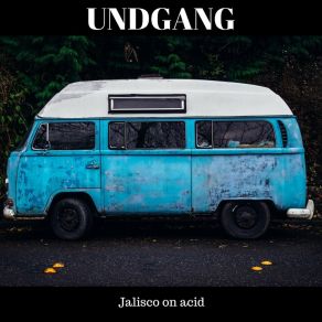 Download track Chapala Undgang