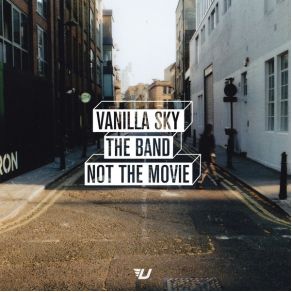 Download track Falling Out Vanilla Sky