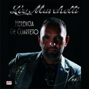 Download track Entre El Cielo Vos Y Yo Leo MarchettiJorge Jofré