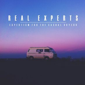 Download track Apart Is Still Enough Real ExpertsCountess M