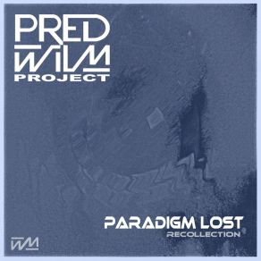 Download track Noticeable (Lack Of Interest) (Edit) PredWilM! Project