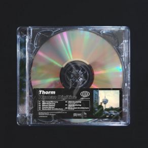 Download track Redundant Architecture (Original Mix) Thorm