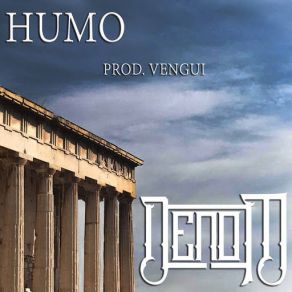 Download track Humo Denom