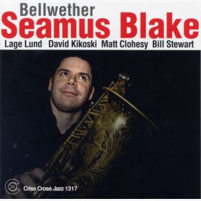 Download track Subterfuge Seamus Blake