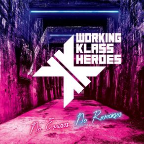 Download track Vanguard Bandits Working Klass Heroes