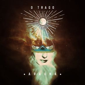 Download track Lírios O Trago