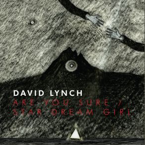 Download track Star Dream Girl David Lynch