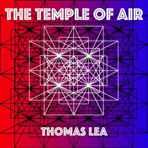 Download track My Face To The Reflection Lea Thomas