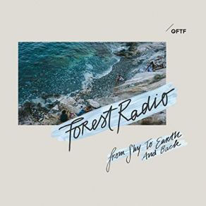 Download track Blow Wind Blow Karin Meier's Forest Radio