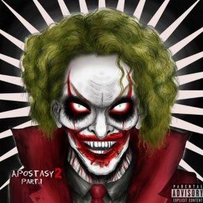 Download track Moi Ça Va The Joker