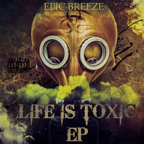 Download track Woah (Remix) Epic BreezeTHCee, Numba2, UnofrmDa252