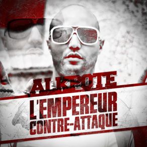 Download track Solitaire Al K - Pote