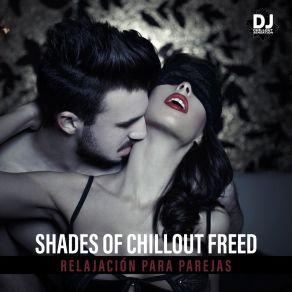 Download track Shades Of Chillout Freed Dj Chillout Sensation